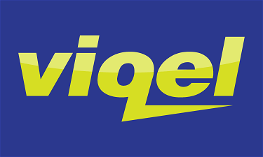 Viqel.com