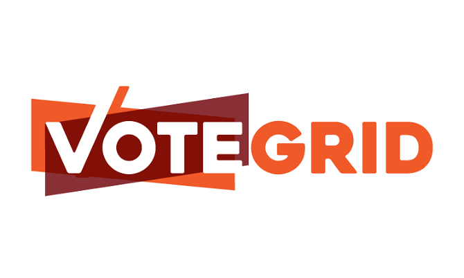 VoteGrid.com