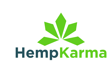 HempKarma.com