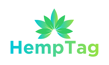 HempTag.com