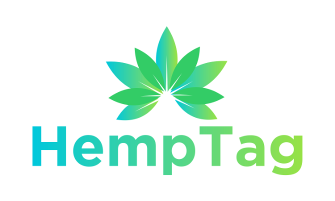 HempTag.com