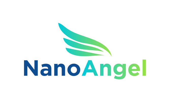 NanoAngel.com