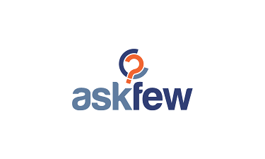 AskFew.com