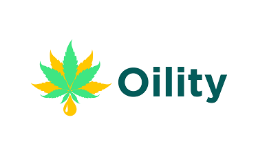 Oility.com