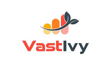 VastIvy.com