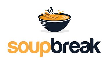 SoupBreak.com