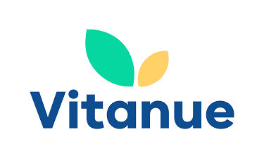 Vitanue.com