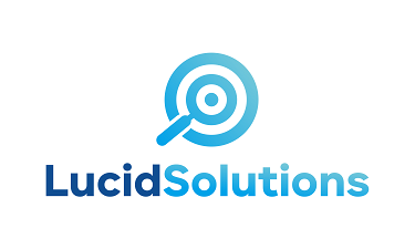 LucidSolutions.com