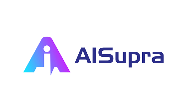 AISupra.com