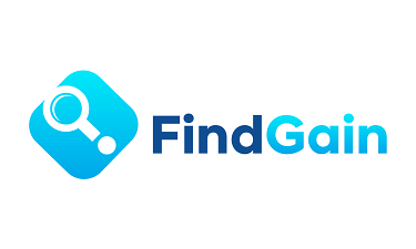 FindGain.com