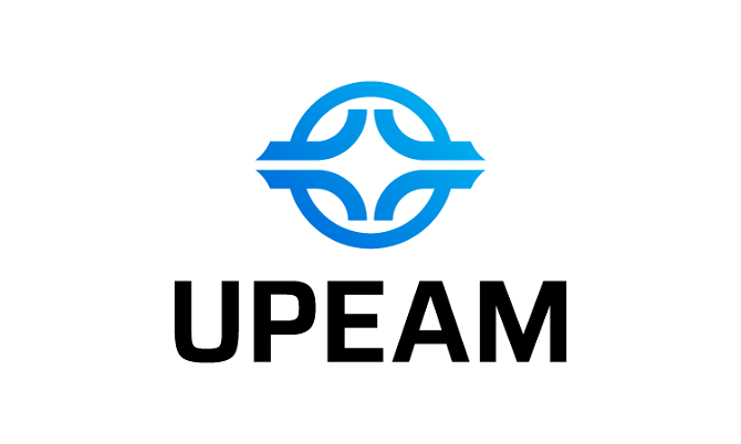 Upeam.com