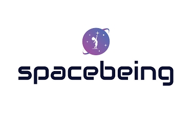 SpaceBeing.com