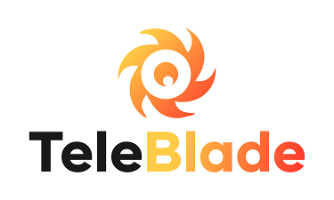 TeleBlade.com