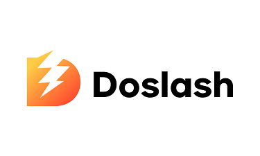 Doslash.com
