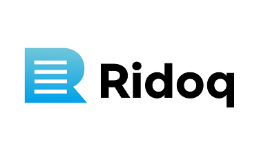 Ridoq.com