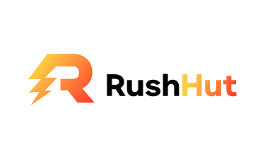 RushHut.com