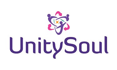 UnitySoul logo