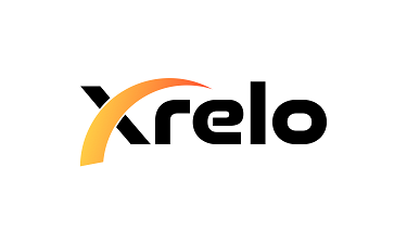 Xrelo.com