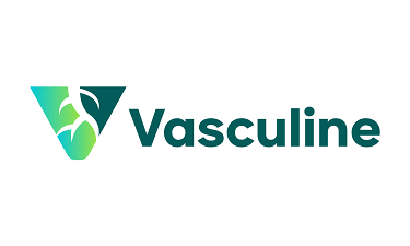 Vasculine.com