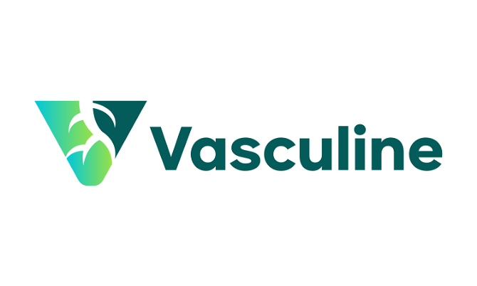 Vasculine.com