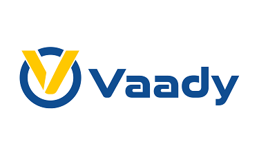 Vaady.com