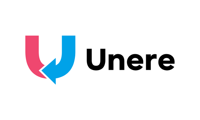 Unere.com