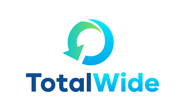 TotalWide.com