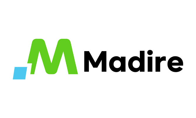 Madire.com