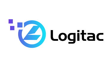 Logitac.com