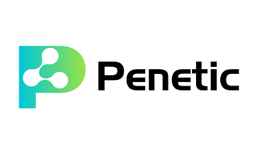 Penetic.com