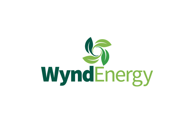 WyndEnergy.com
