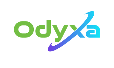 Odyxa.com
