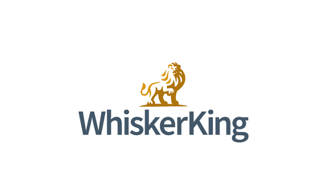 WhiskerKing.com