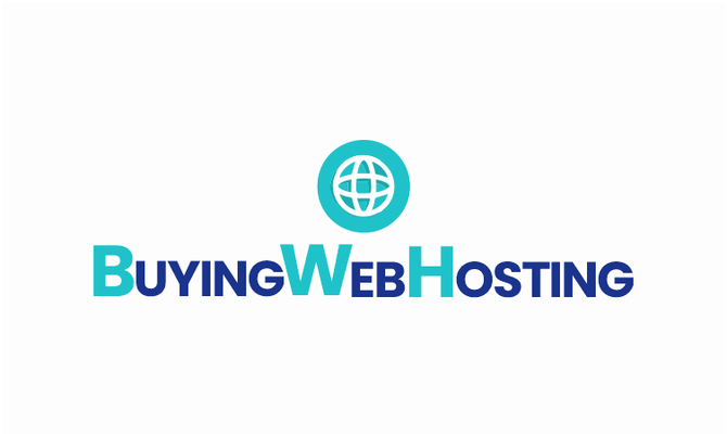 BuyingWebHosting.com