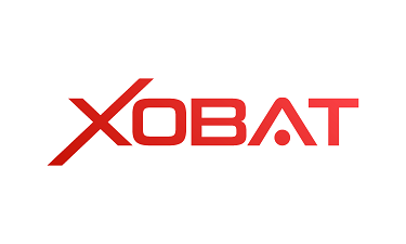 Xobat.com
