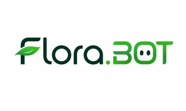 Flora.Bot is for sale