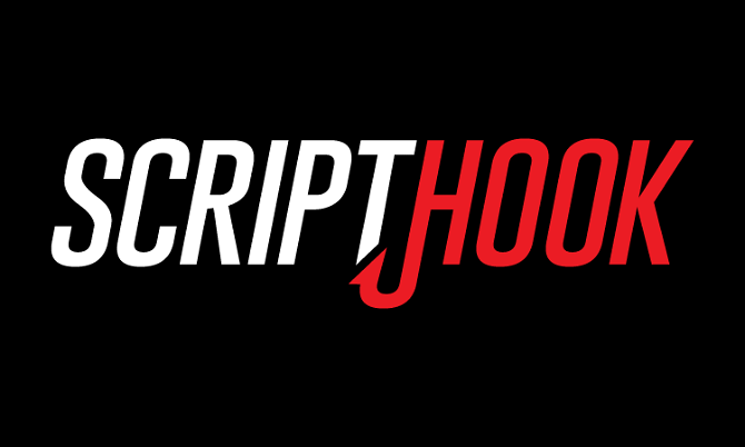 ScriptHook.com