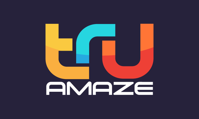 TruAmaze.com