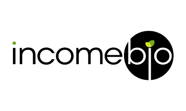 IncomeBio.com