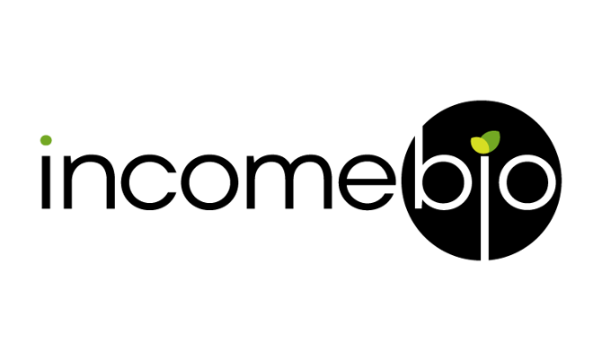 IncomeBio.com