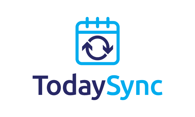 TodaySync.com