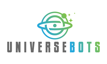 UniverseBots.com