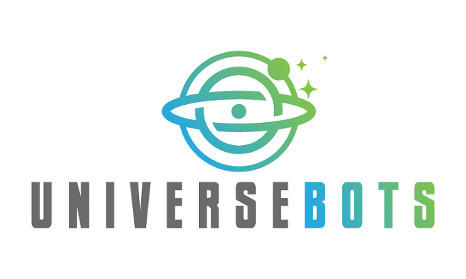 UniverseBots.com