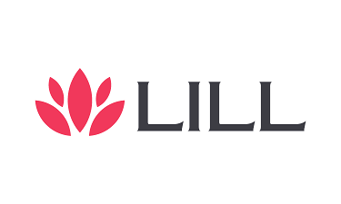 Lill.com