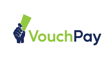 VouchPay.com