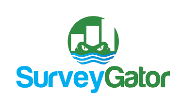 SurveyGator.com