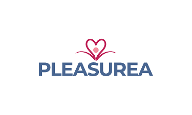 Pleasurea.com