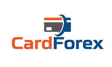 CardForex.com