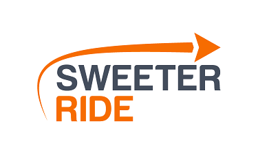 SweeterRide.Com