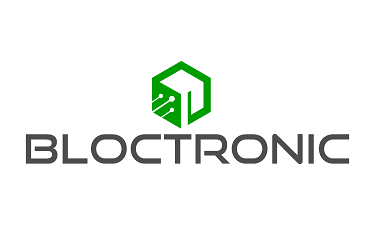 Bloctronic.com